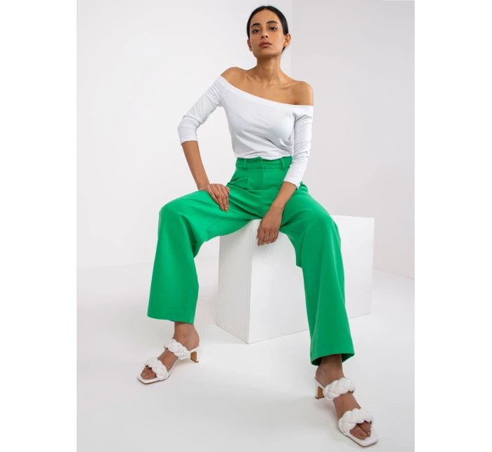 Blúzka RV BZ 4692.89 biela Blúzka RV BZ 4692.89 biela