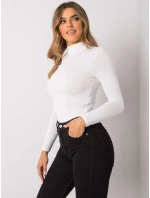 Blúzka RV BZ 5210.19 bielych