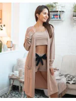 Kardigan model 17567393 - Sensis Kardigan model 17567393 - Sensis