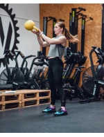 Ponožky VUCH Rush Spectrum Ponožky VUCH Rush Spectrum