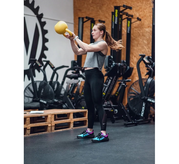 Ponožky VUCH Rush Spectrum Ponožky VUCH Rush Spectrum