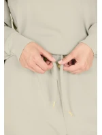 Dámské tepláky model 21107904 V2 W - Athlecia Dámské tepláky model 21107904 V2 W - Athlecia