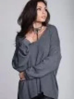 Ramienko Lady Boss Cocarde - Julimex