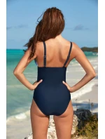 Dámske plavky Beryl 05 - Madora Dámske plavky Beryl 05 - Madora