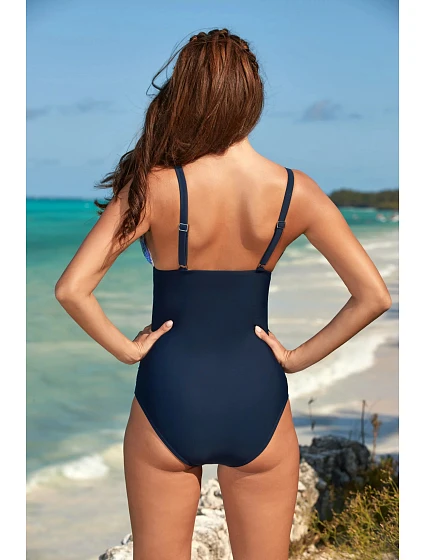 Dámské plavky model 18622473 05 - Madora