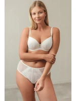 FIGI model 20248011 - MEFEMI BY NIPPLEX FIGI model 20248011 - MEFEMI BY NIPPLEX