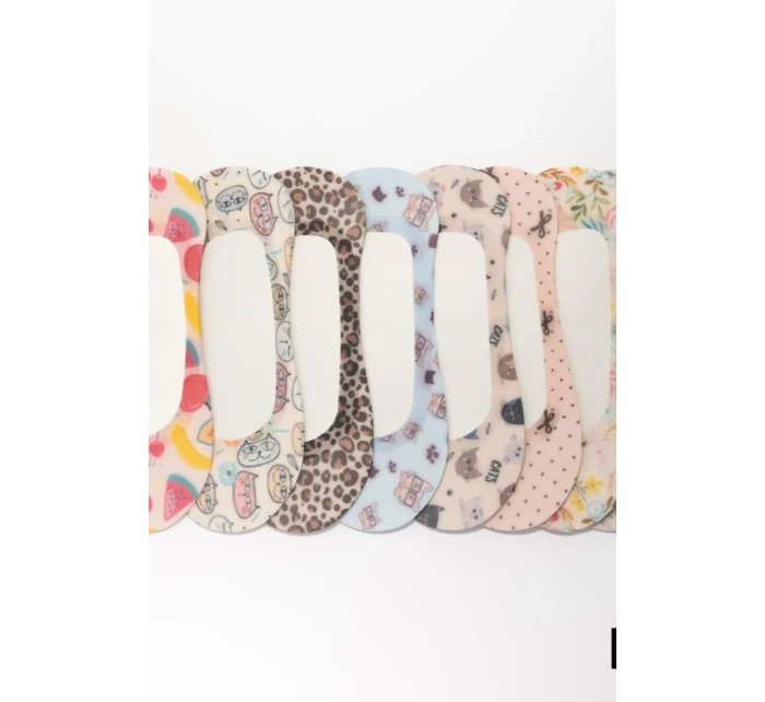 PÄTA DY241111-COTTS