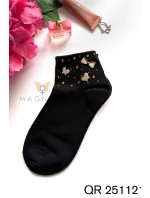 APLIKÁCIA NA PONOŽKY QR-251121 APLIKÁCIA NA PONOŽKY QR-251121