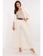 Dámske nohavice model 206408 Taliansko Moda Dámske nohavice model 206408 Taliansko Moda