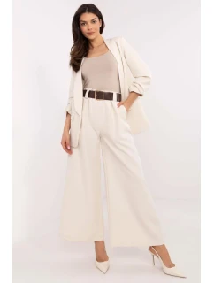 Dámske nohavice model 206408 Taliansko Moda