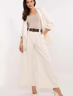 Dámske nohavice model 206408 Taliansko Moda