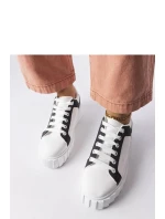 Tenisky model 207834 Solea Tenisky model 207834 Solea