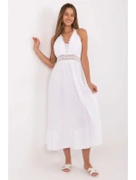 Denné šaty model 213315 Taliansko Moda