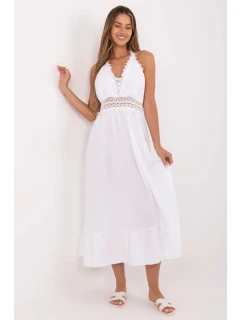 Denné šaty model 213315 Taliansko Moda