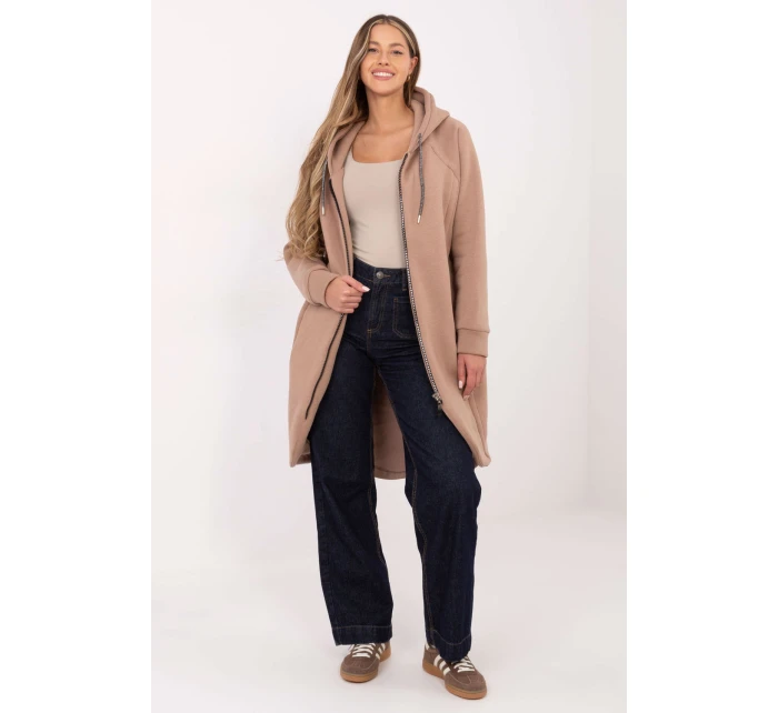 Mikina model 221802 Relevantnosť