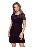 Eldar First Lady Soledad chemise w/r S-XL
