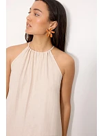 Plážové šaty model 22084934 S2XL - Ysabel Mora Plážové šaty model 22084934 S2XL - Ysabel Mora