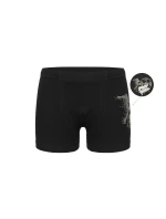 Chlapčenské boxerky Donella 7571PB27