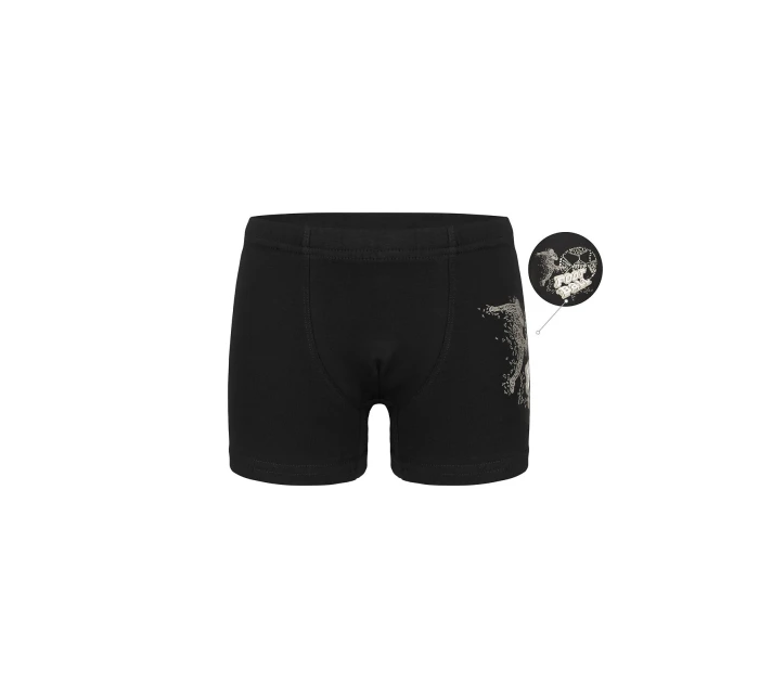 Chlapčenské boxerky Donella 7571PB27