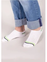 YOCLUB SKS-0012C Froté silikónové nožičky 31-42 YOCLUB SKS-0012C Froté silikónové nožičky 31-42