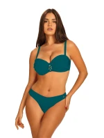 Plavky Self S 730 BM1 Bayamon 1