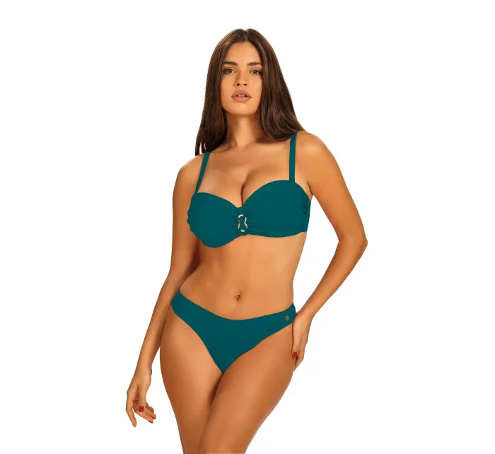 Plavky Self S 730 BM1 Bayamon 1