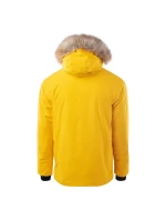 M bunda model 19381156 - Iguana