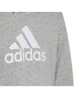 Adidas Colourblock Hoodie Jr HN8563