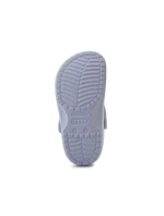 Dřeváky Classic Clog Jr model 20097603 - Crocs