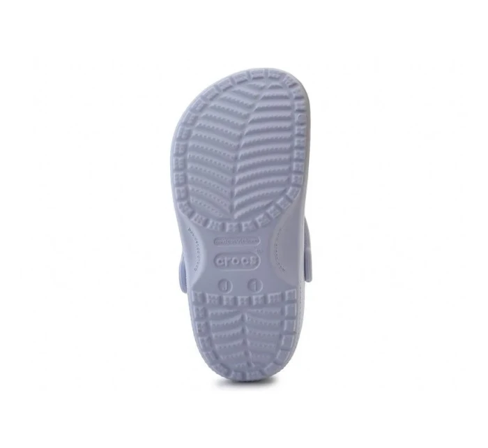 Dřeváky Classic Clog Jr model 20097603 - Crocs