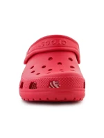 Žabky Classic Kids Clog Jr model 20133746 - Crocs