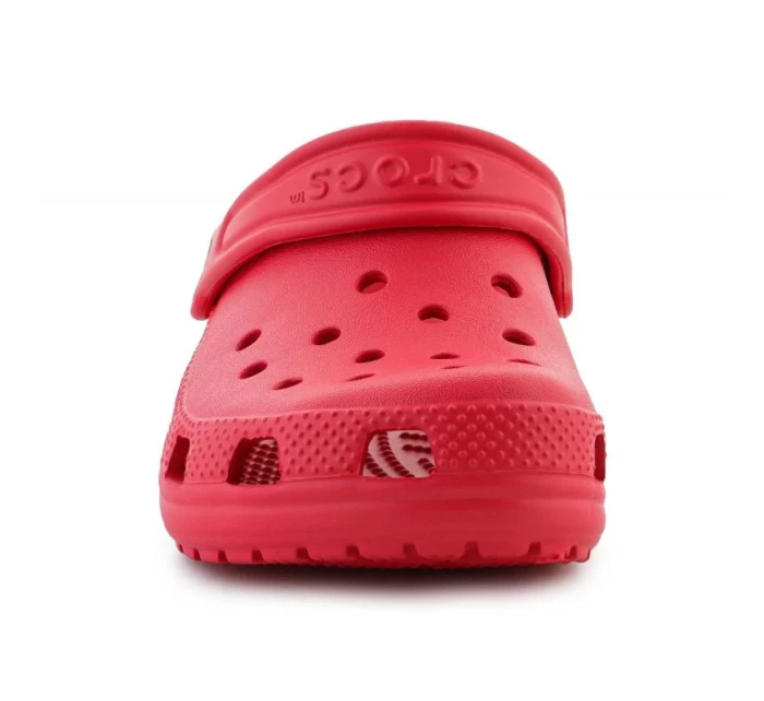 Žabky Classic Kids Clog Jr model 20133746 - Crocs