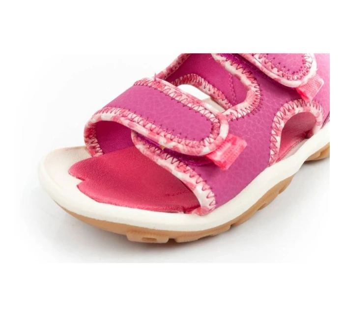 Sandály  Jr model 20173051 - KEEN