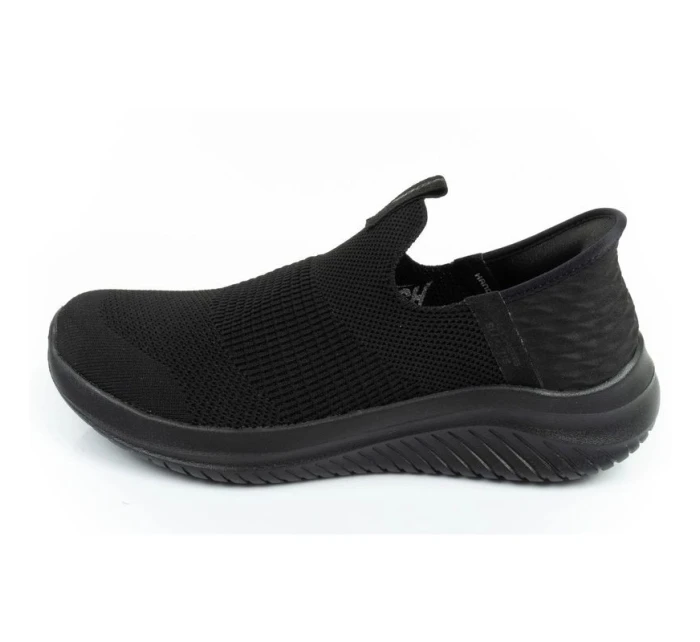 Topánky Skechers W 403844L SLIP-INS Topánky Skechers W 403844L SLIP-INS