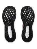 Patriot 13 W  dámské boty model 20481728 - Asics