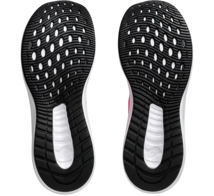 Patriot 13 W  dámské boty model 20481728 - Asics