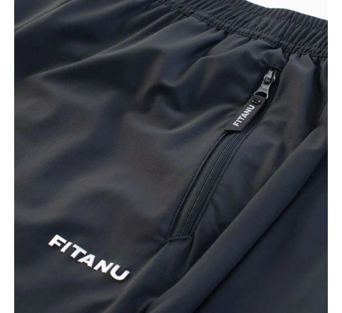 Fitanu Piskar M Nohavice 92800624656