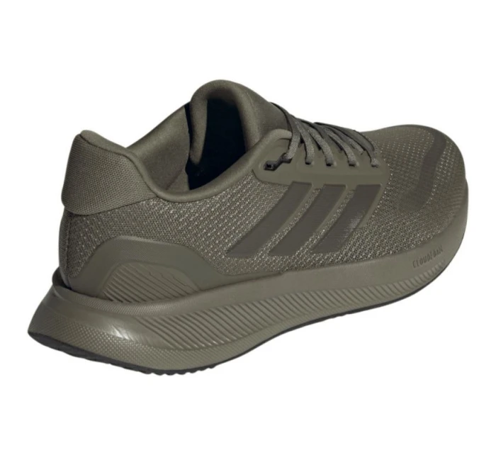 Runfalcon 5 Běžecké boty M model 20574461 - ADIDAS Runfalcon 5 Běžecké boty M model 20574461 - ADIDAS