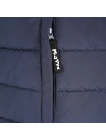 M bunda model 20574923 - Fila M bunda model 20574923 - Fila