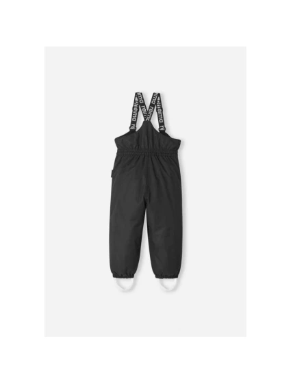 Spodnie tec Jr model 20798951 - Reima