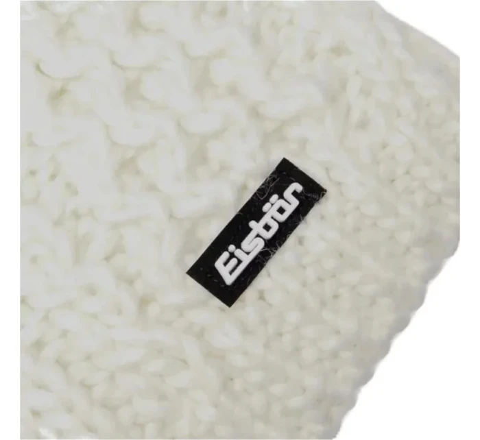 Lux W čepice model 20688881 - Eisbar