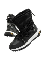 Buty W 165 dámské model 20761393 - Colmar Buty W 165 dámské model 20761393 - Colmar