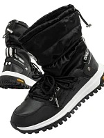 Snehule Colmar W Warmer PLAIN 165 dámske