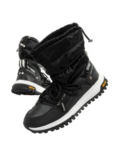 Buty W 165 dámské model 20761393 - Colmar