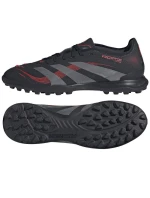 Topánky adidas Predator Pro TF JI2057