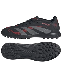 Topánky adidas Predator Pro TF JI2057