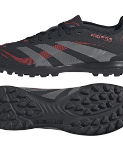Boty Predator Pro TF model 21274666 - ADIDAS