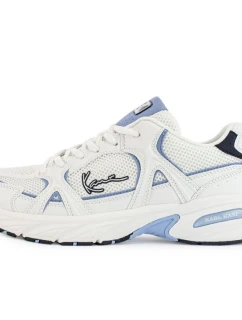 Karl Kani Prime Runner M PD00003089