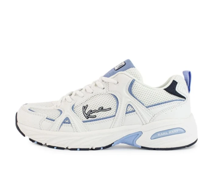 Karl Kani Prime Runner M PD00003089