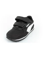 ST Runner Jr model 21040901 01 dětské boty - Puma ST Runner Jr model 21040901 01 dětské boty - Puma